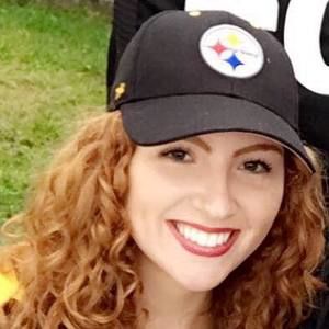 Meet your Posher, Bethany